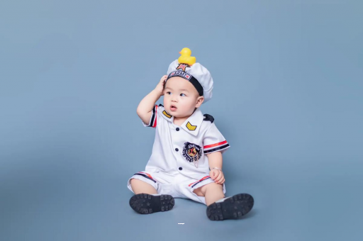 莱州为什么孕妇容易生气