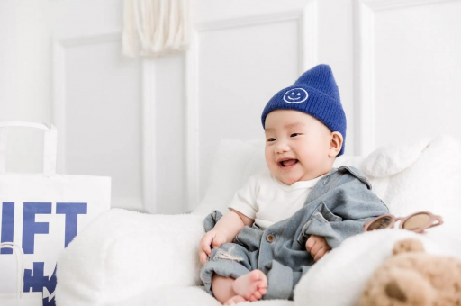 莱州怀孕初期检查孕酮低