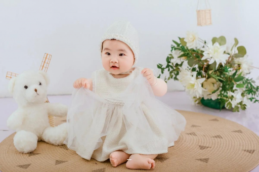莱州孕妇孕期检查项目