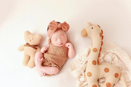 莱州宝宝几个月开始长牙