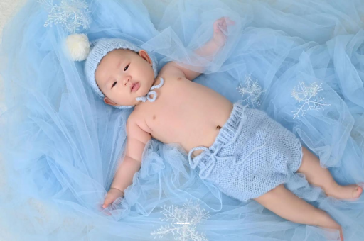 莱州孕妇一天需要多少钙