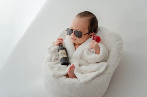 莱州宝宝鼻子痒老揉怎么办