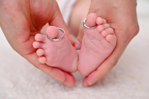 莱州宝宝半夜咳嗽