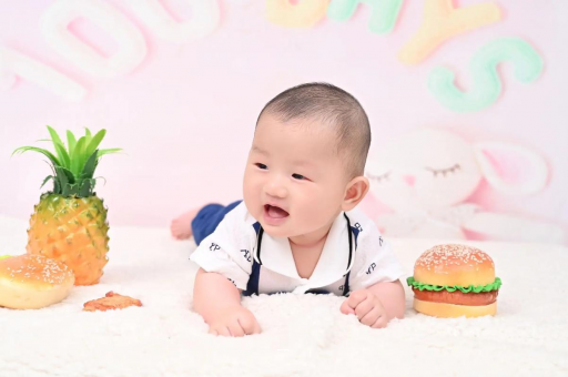 莱州宝宝发烧37度怎么办