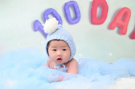 莱州孕妇长痘痘什么原因