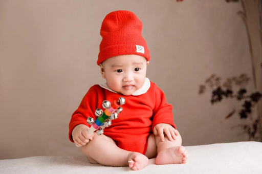 莱州孕妇练瑜伽的好处