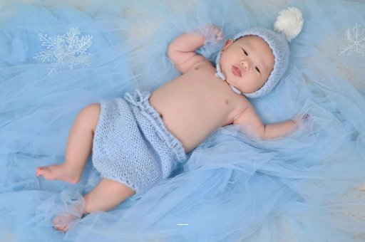 莱州孕妇打免疫球蛋白
